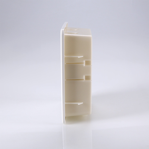 Терморегулирующий монтажный комплект VALTEC ICBOX-5 фото в интернет-магазине САНТЕХСИТИ