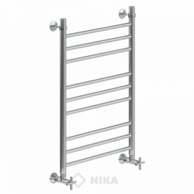 lp-g2-806066-bez-polochki-276