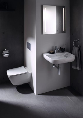 e0716251fba96ca542917b91868a2292 (1)