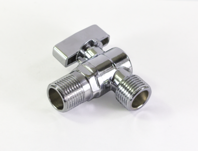 b93b1ca90ec8fbf1a6fbe23877ffce93_2023-02-22_17-30-20