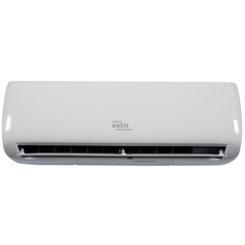 Сплит-система OASIS O-28 фото в интернет-магазине САНТЕХСИТИ