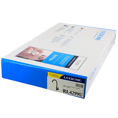 smesitel-dlya-kukhni-ledeme-l4299u005