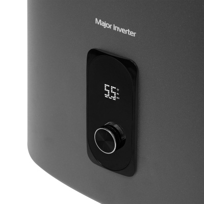 RWH 80 Major Inverter Grafit_5