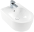 Биде подвесное Villeroy & Boch Avento 54050001 alpin фото в интернет-магазине САНТЕХСИТИ