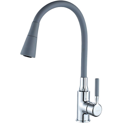 smesitel-dlya-kukhni-ledeme-l4199-9021