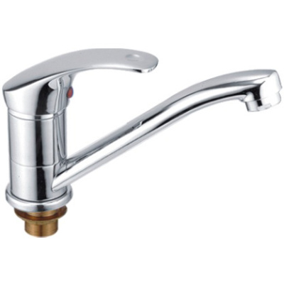 smesitel-ledeme-h36-l4536-21