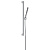 Hansgrohe Pulsify Душевой гарнитур, с ручным душем 1jet EcoSmart+ и душевой штангой 65 см, цвет: хром фото в интернет-магазине САНТЕХСИТИ