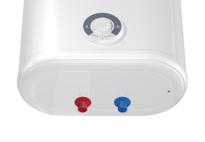 lrot318robs1l6lyk4n0famie07yx3td