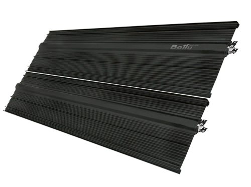 Конвектор инфракрасный Ballu Red Evolution BIHP/R-1000 фото в интернет-магазине САНТЕХСИТИ