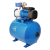 Насосная станция Aquario многоступенчатая AUTO AMH-125-6P (50л) фото в интернет-магазине САНТЕХСИТИ