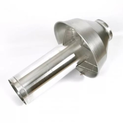 061ff4c78943743ad378575139585555