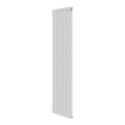 R22-C2180129016