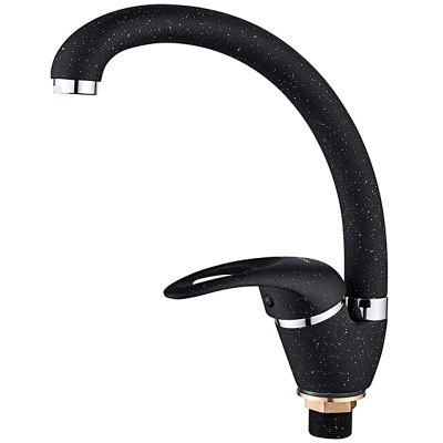 smesitel-dlya-kukhni-ledeme-l5902f002