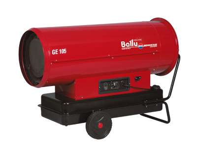 ge_105_830x620