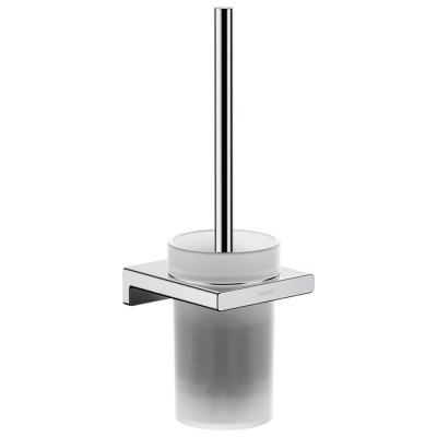 e748e4a5ffae01ab0f7fbd7da8b03980