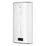 Водонагреватель электрический Electrolux EWH Major LZR 3 50 л фото в интернет-магазине САНТЕХСИТИ