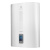 Водонагреватель электрический Electrolux EWH SmartInverter PRO 30 л фото в интернет-магазине САНТЕХСИТИ