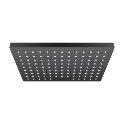 20ba6287aa99a2b07104a3dd4d27aba0