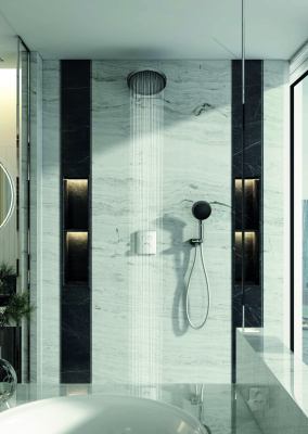 08577 KAISER Sano_rgb_3