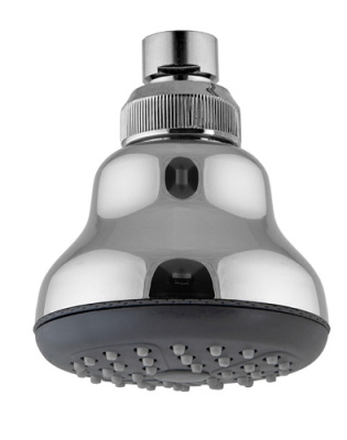 Dushevaya_golovka_ST_5110YCR_na_blistere_3