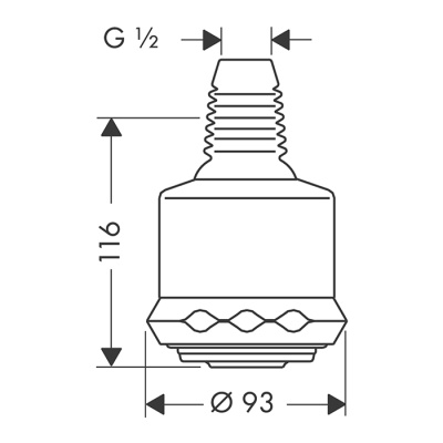 550a1ace41133bc30bb98ad0ad7967a5