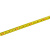 KRAFTOOL  X-Drive, 3 м х 19 мм, рулетка (34122-03-19) фото в интернет-магазине САНТЕХСИТИ