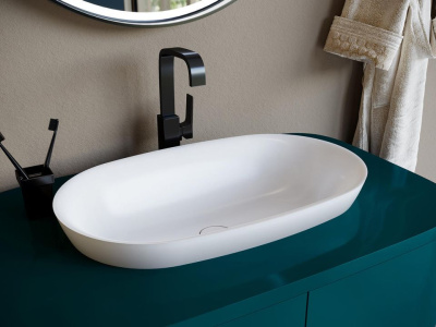 RAKOVINA_POLUVSTRAIVAEMAYA_SALINI_MAREA_01_1802201M_1