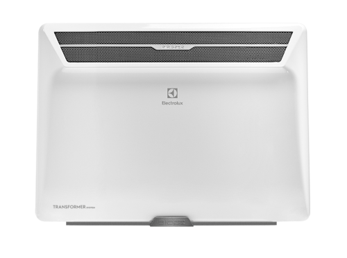 Модуль отопительный электрического конвектора Electrolux серии Air Gate Transformer ECH/AG2-1500 T фото в интернет-магазине САНТЕХСИТИ