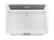 Модуль отопительный электрического конвектора Electrolux серии Air Gate Transformer ECH/AG2-1500 T фото в интернет-магазине САНТЕХСИТИ