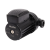 Насос циркуляционный Hoobs CT 32-120 180мм 500Вт 1x230В 50Гц (с гайками, чугун) фото в интернет-магазине САНТЕХСИТИ