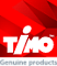 TIMO