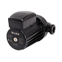 Насос циркуляционный Hoobs CT 25-120 180мм 500Вт 1x230В 50Гц (с гайками, чугун) фото в интернет-магазине САНТЕХСИТИ