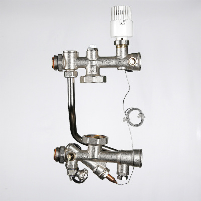 VT-TECHNOMIX-0_4