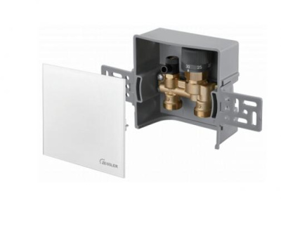 unibox-e-rtl-ogranichenie-temperaturi-obratnogo-potoka-3-4-zsu-431-01er_foto_largest