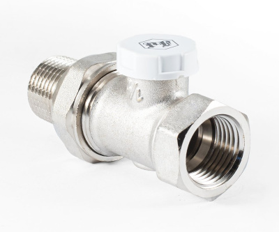 PFRVS376-3--x800-3ce