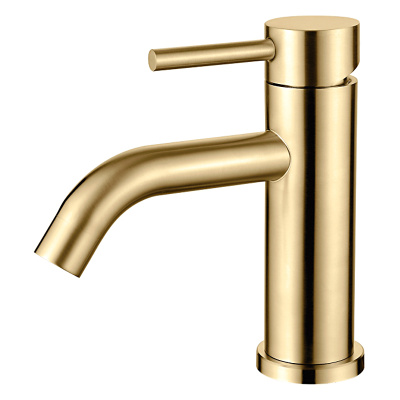 smesitel-dlya-rakoviny-ledeme-l71006y001