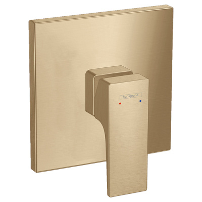 c275e2a5876fcf15355eb037a47ea35d