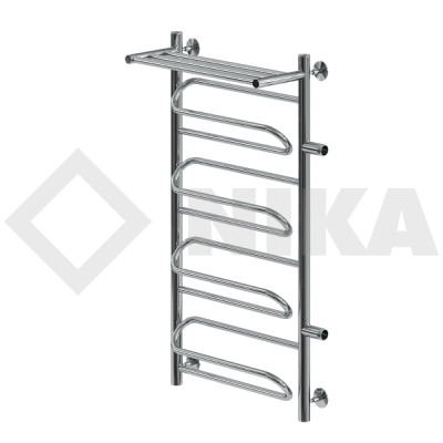 lz-vp-1005056-s-polochkoy-vod-385