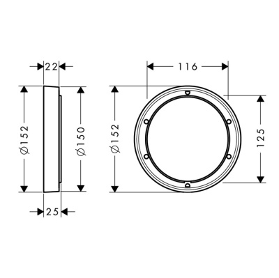 6f9dfb117bd5d16fc6b48df6ee2544ba