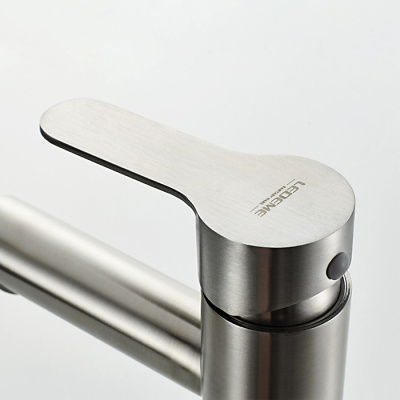 smesitel-dlya-rakoviny-ledeme-l71003025