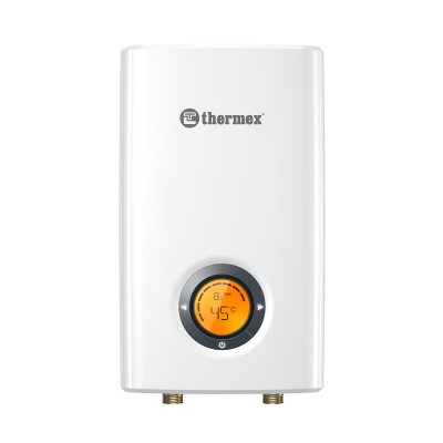 ym3q2csu5p0g95tthe16w2758gko9lm1