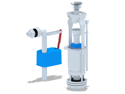 ntq969pacy84zj4oo4vgg3fh8x72ahpd