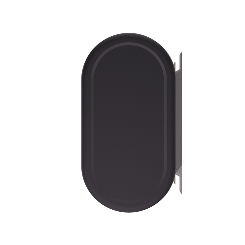 Водонагреватель электрический THERMEX Fora 30 (pro) Wi-Fi фото в интернет-магазине САНТЕХСИТИ