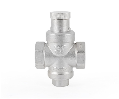 PF PRV 256 -2--x800-46e