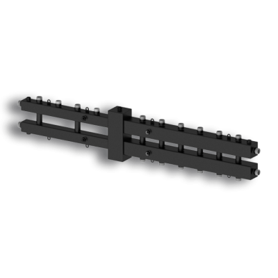 sever_bkm7-900x900