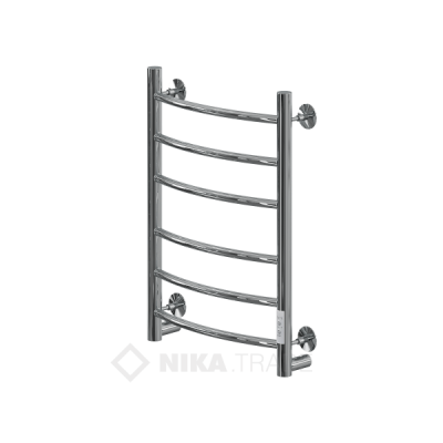 polotentsesushitel-way-i-6050-623