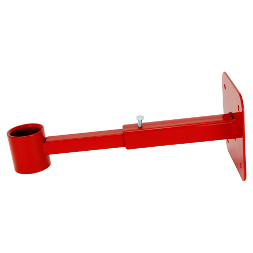 Кронштейн для расширительного бака АКВАБРАЙТ 1" фото в интернет-магазине САНТЕХСИТИ