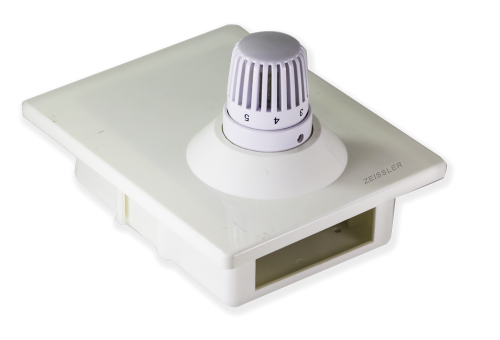 Регулировочный узел TIM TCB-K-RTL 01 фото в интернет-магазине САНТЕХСИТИ