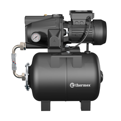 imgi_8_u8mfrydo5tubrycwbd1ckt8ds5vng09v