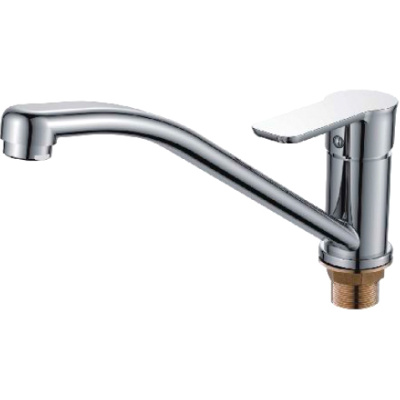 smesitel-ledeme-h46-l494611